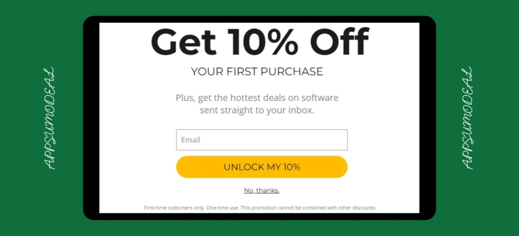 Feedspace AppSumo Lifetime Deal Review