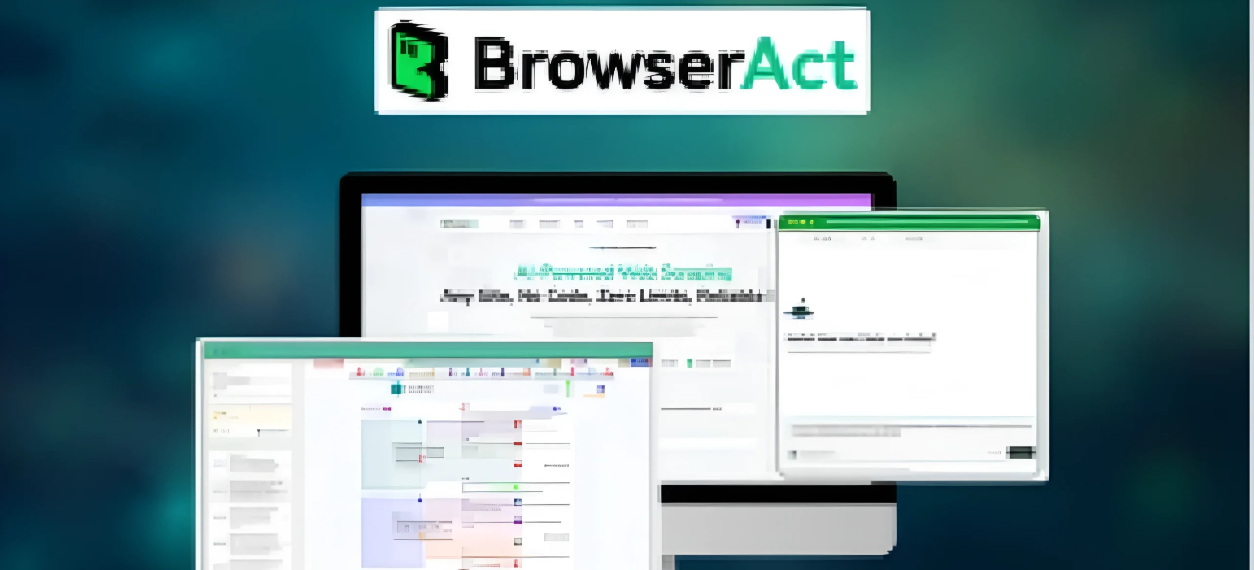 Browseract AppSumo Lifetime Deal Review