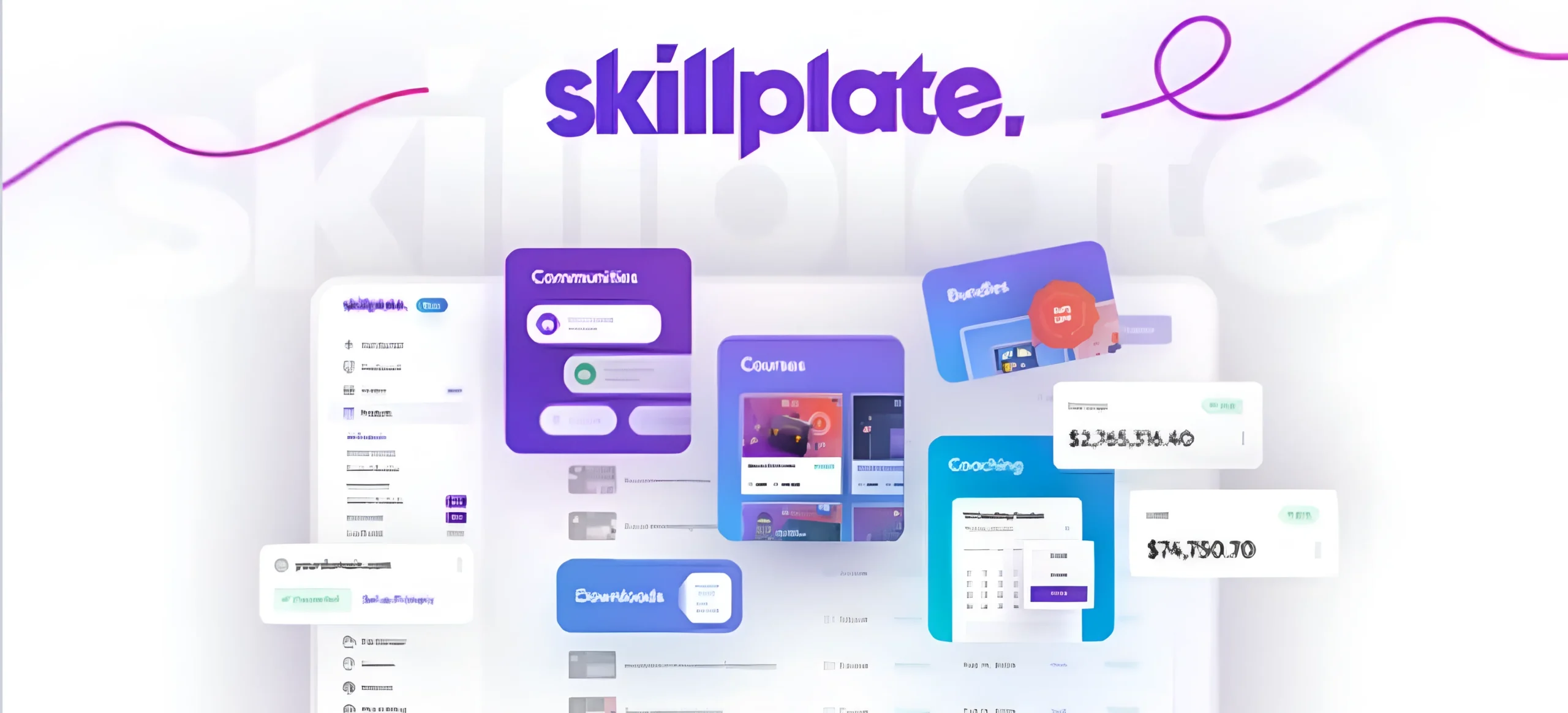 Fusebase AppSumo Lifetime Deal Review