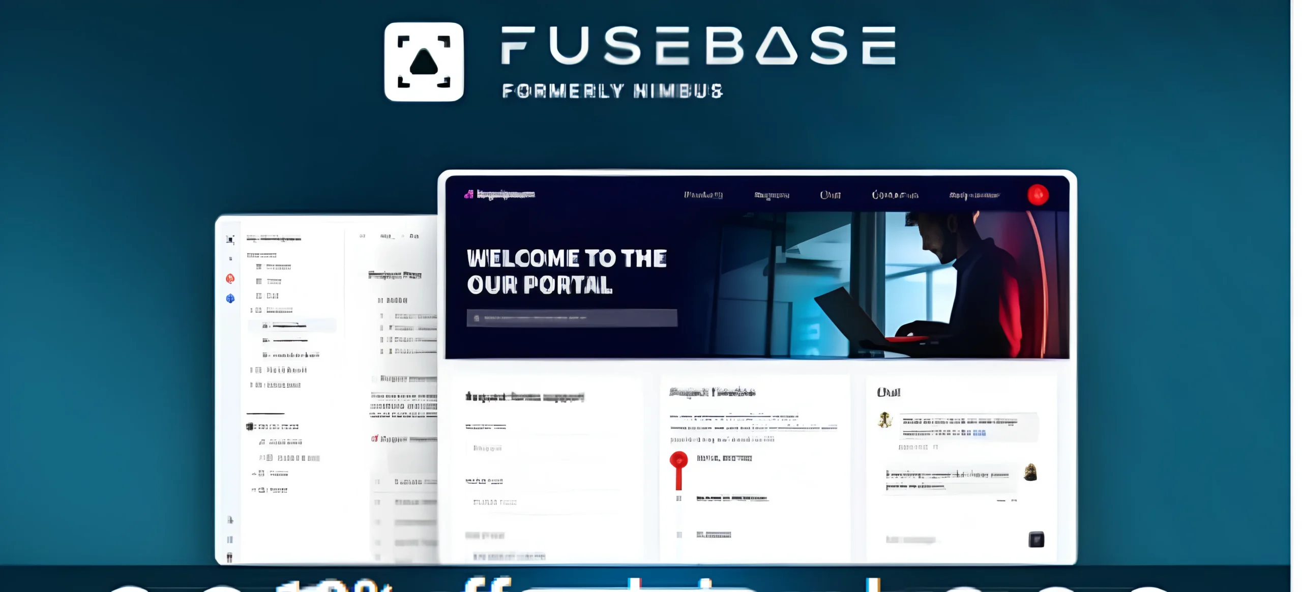 Fusebase AppSumo Lifetime Deal Review