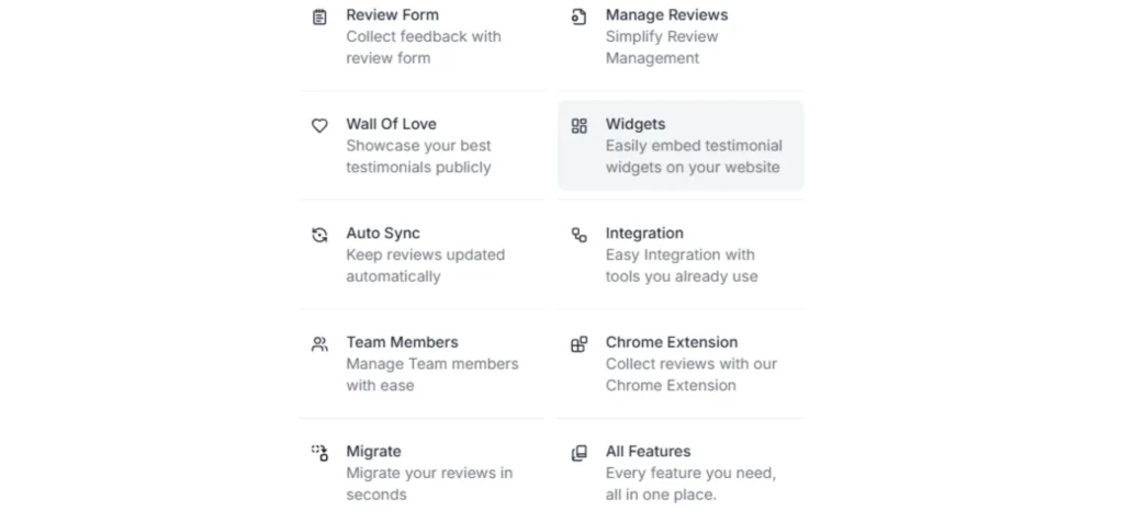 Feedspace AppSumo Lifetime Deal Review