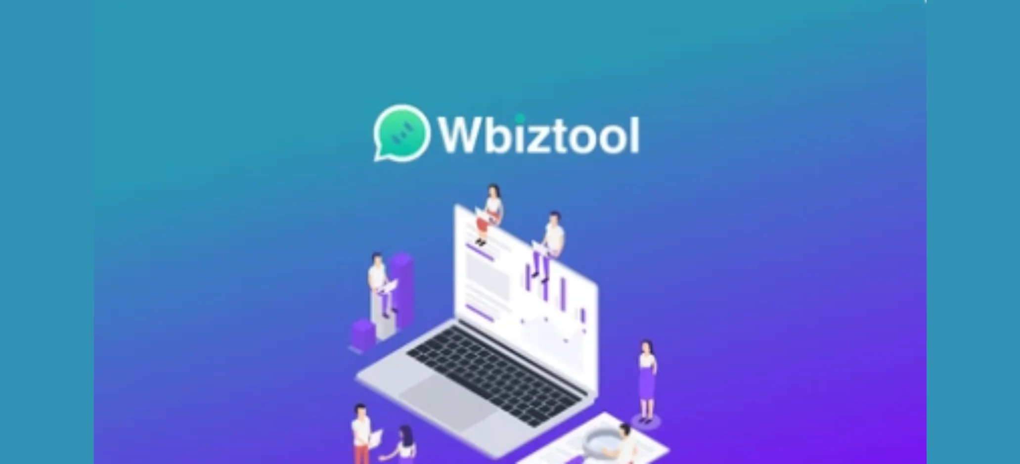 WbizTool AppSumo Lifetime Deal Review