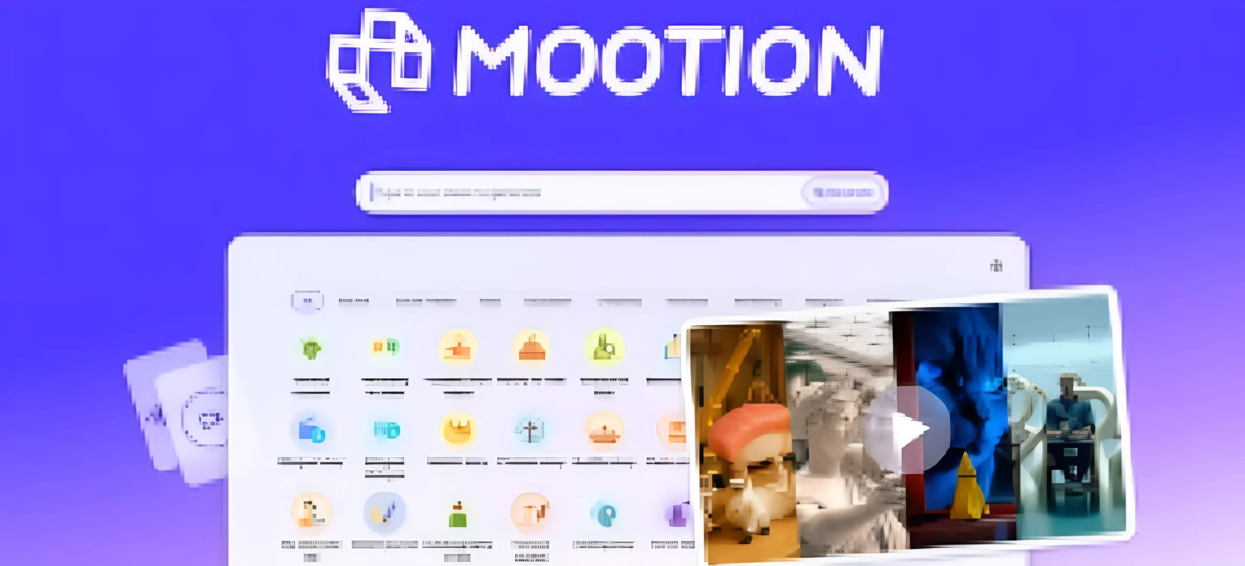 Mootion AppSumo Lifetime Deal Review