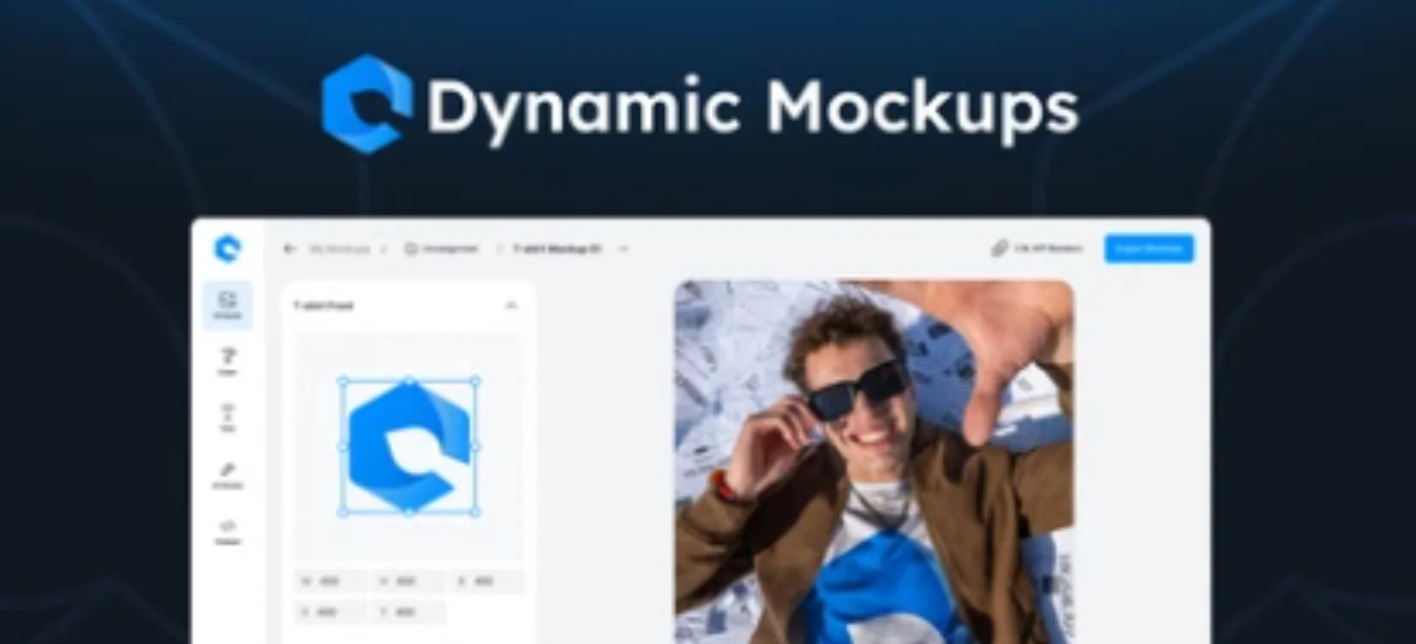 Dynamic Mockups AppSumo Lifetime Deal Review
